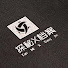 2U2nORqKzdU-channel-avatar-探秘X檔案