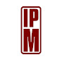 Indo-Pacific Monitor logo