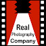 gmQxqE61lOg-channel-avatar-Real Photography Company