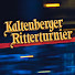 b8mxDoZJW3s-channel-avatar-Kaltenberger Ritterturnier