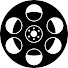 eZOV41lJBns-channel-avatar-Lost Footage Found