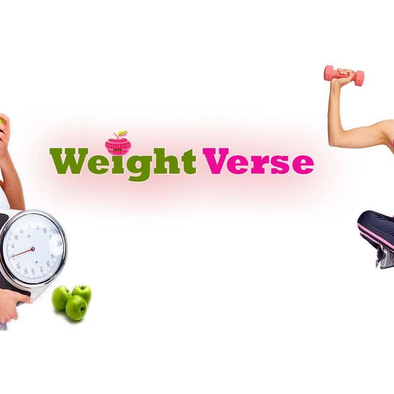 weight verse