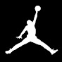 AIR JORDAN logo