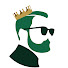 N6j4PidLAkM-channel-avatar-KOV