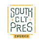 South CLT Pres Church logo