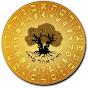 Isaiah Institute logo