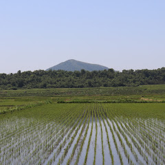 加美町観光まちづくり協会アイコン画像