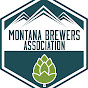 Montana Brewers Association logo