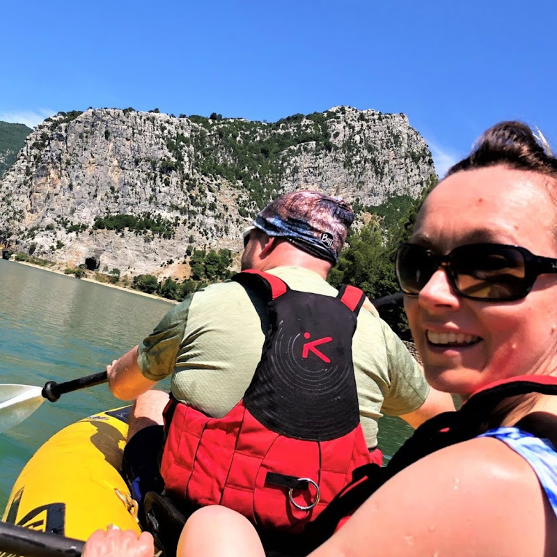 Active Albania