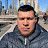 @ericortizagustin2186