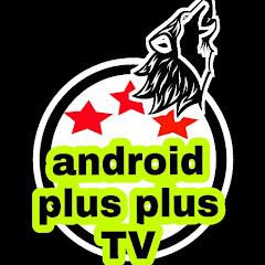android plus plus TV