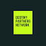 a8H47TIgL78-channel-avatar-Destiny Partners Network NG