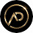 AMEDCINE TV