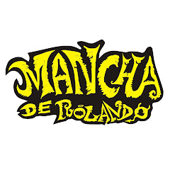 Mancha de Rolando