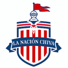 La Nación Chiva