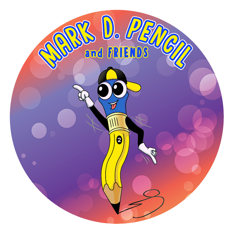 markdpencil