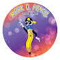 markdpencil Avatar
