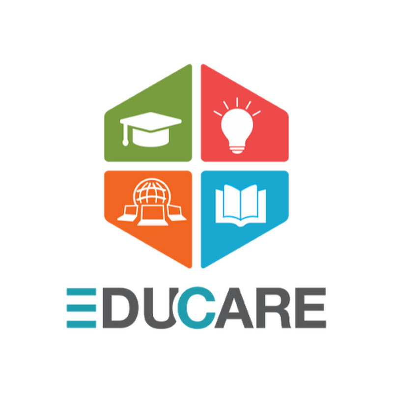 Educare Knowledge Channel