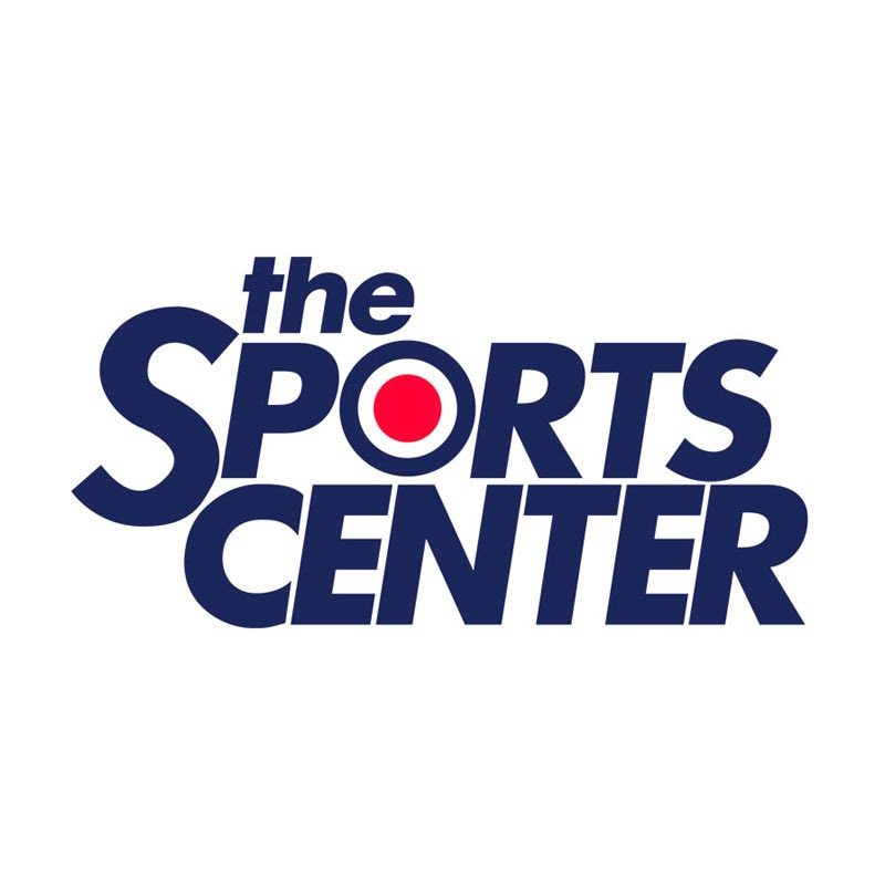 SportsCenter242