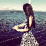 zY__jTyGxTE-channel-avatar-SamteeEats