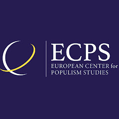 ECPS Brussels