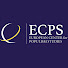 JlR8uCzNpJA-channel-avatar-ECPS Brussels