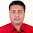 @rajibsaha7282