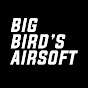 BIGBIRDSAIRSOFT logo