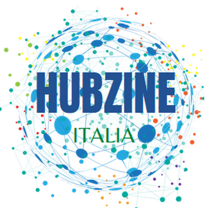Hubzine Italia