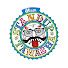 3AdoMNzLVDE-channel-avatar-evam Standup Tamasha