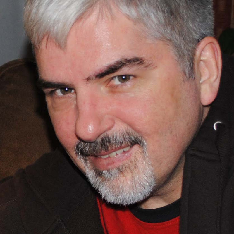 William Campbell Logo