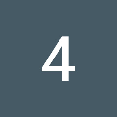 4 4