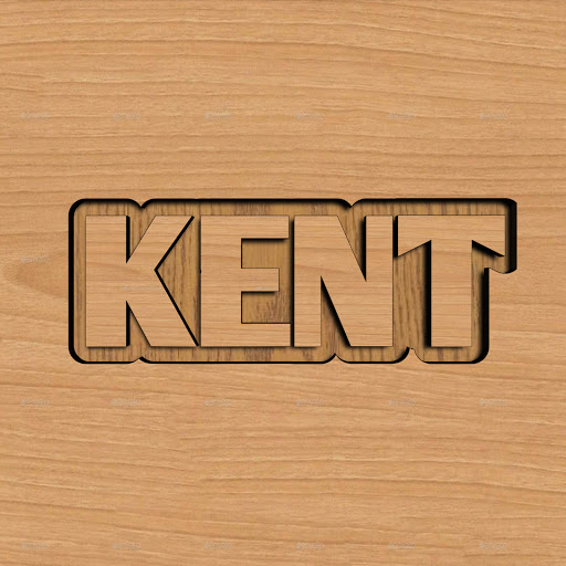 I'm Kent