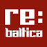 1GvzsYkxTcU-channel-avatar-Re:Baltica