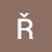 @user-di1ky3bw3g