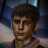 3eUA8hE3MGA-channel-avatar-CMDR Sho