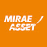 tHM1oM4O9DQ-channel-avatar-Mirae Asset Sekuritas