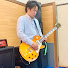 I5-2UQLUeT0-channel-avatar-永田MOVIE