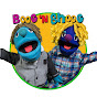 Boog 'n Shoog channel logo