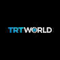 TRT World Now