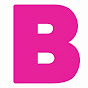 BeautydeaChannel logo