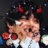 dxsWne_cxcQ-channel-avatar-mollataeh