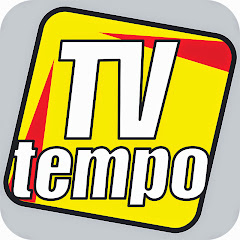 Tempo TV