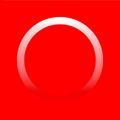 Morningstar Europe