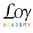 Loy Academy