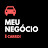 Meu Negocio é Carro