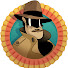 iuE_a1pTsO4-channel-avatar-Secret Policeman