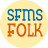 Susquehanna Folk Music Society