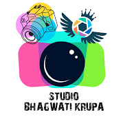 STUDIO BHAGWATI KRUPA