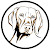 Logo: Hundeschule Alpha Dog